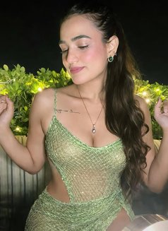 Binita - escort in Colombo Photo 3 of 4