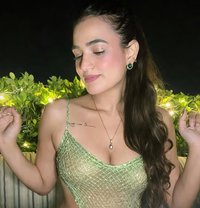 Binita - escort in Colombo