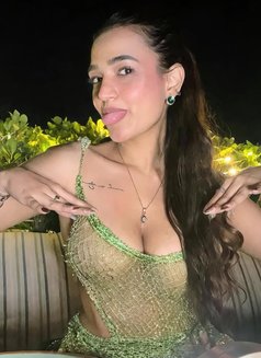 Binita - escort in Colombo Photo 4 of 4