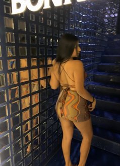 Binita - escort in Hyderabad Photo 1 of 10