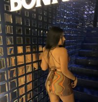 Binita - escort in Hyderabad Photo 1 of 10