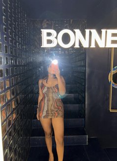 Binita - escort in Hyderabad Photo 3 of 10