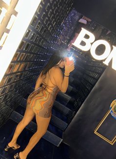 Binita - escort in Hyderabad Photo 6 of 10