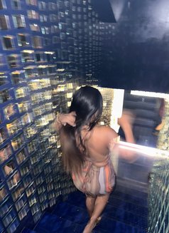 Binita - escort in Hyderabad Photo 7 of 10