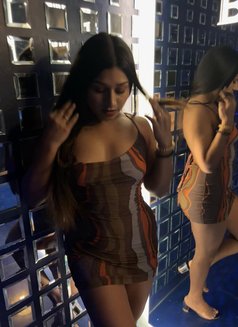 Binita - escort in Hyderabad Photo 8 of 10