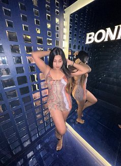 Binita - escort in Hyderabad Photo 9 of 10