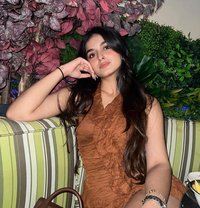 Binita - escort in Kolkata