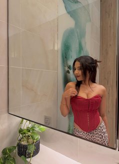 Binita - escort in Mumbai Photo 5 of 5