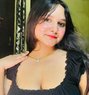 Binita - escort in Nagpur Photo 1 of 5