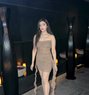 Binita - escort in New Delhi Photo 1 of 4