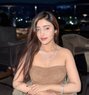 Binita - escort in Nagpur Photo 3 of 4