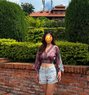 Binita Kafle - escort in Kathmandu Photo 1 of 2