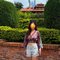 Binita Kafle - escort in Kathmandu