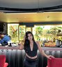 Binita Low Price in Chennai - escort in Chennai Photo 1 of 6
