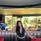 Binita Low Price in Chennai - escort in Chennai