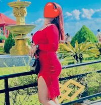 Hand cash service available - escort in Kathmandu