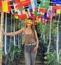 Independent girl for meet and pay servic - escort in Kathmandu Photo 1 of 2