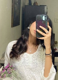 Binitaa Sekh - escort in Kathmandu Photo 1 of 2