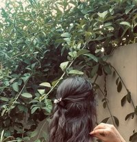 Binitaa Sekh - escort in Kathmandu