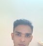 Binith Jaiswal - Male escort in Mumbai Photo 1 of 2