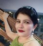 Binitha Masseuse - masseuse in Bangalore Photo 1 of 1