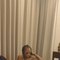 Binky - masseuse in Lusaka Photo 2 of 6