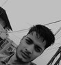 Binod - Acompañantes masculino in Kathmandu Photo 1 of 1