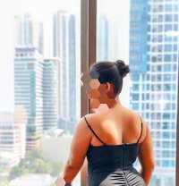Binoz - escort in Colombo