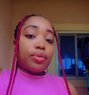 Binta - puta in Abu Dhabi Photo 2 of 3