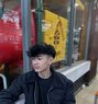 Bintang - Male escort in Jakarta Photo 1 of 3