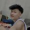 Bintang - Male escort in Jakarta Photo 2 of 3