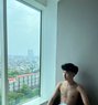 Bintang - Male escort in Jakarta Photo 3 of 4