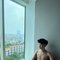 Bintang - Male escort in Jakarta Photo 3 of 3