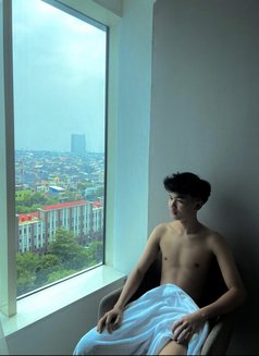 Bintang - Acompañantes masculino in Jakarta Photo 2 of 6