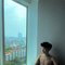 Bintang - Male escort in Jakarta Photo 2 of 6