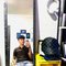 Bintang - Male escort in Jakarta