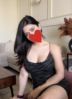 Binu, Escort - escort in Kathmandu Photo 1 of 4