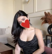 Binu, Escort - escort in Kathmandu Photo 1 of 4