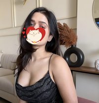 Binu, Escort - escort in Kathmandu