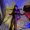 Mystic queen - Transsexual escort in Kathmandu
