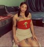 Binu - Acompañantes transexual in Kathmandu Photo 2 of 18