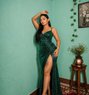 Binu - Transsexual escort in Kathmandu Photo 15 of 15