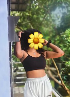 Binu / Sri Lanka Independent Girl/ - escort in Colombo Photo 1 of 19
