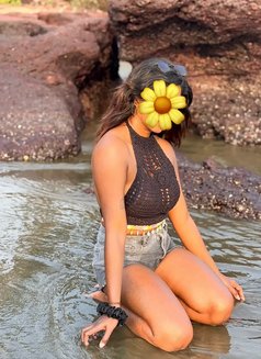 Binu / Sri Lanka Independent Girl/ - escort in Colombo Photo 4 of 19