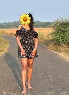 Binu / Sri Lanka Independent Girl/ - escort in Colombo Photo 7 of 19