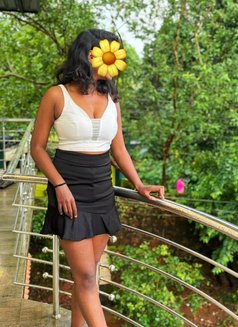 Binu / Sri Lanka Independent Girl/ - escort in Colombo Photo 8 of 19