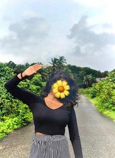 Binu / Sri Lanka Independent Girl/ - escort in Colombo Photo 9 of 19