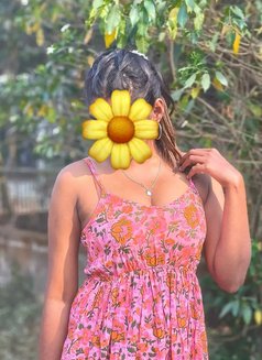 Binu / Sri Lanka Independent Girl/ - escort in Colombo Photo 10 of 19