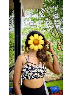 Binu / Sri Lanka Independent Girl/ - escort in Colombo Photo 12 of 19