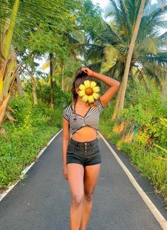 Binu / Sri Lanka Independent Girl/ - escort in Colombo Photo 15 of 19